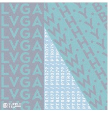 LVGA - W.H.Y.B.