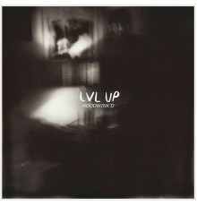 LVL UP - Hoodwink'd