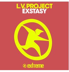 L.V. Project - Exstasy