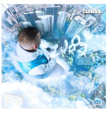 LX - CLOUDS