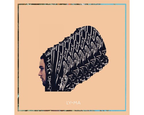 LYMA - In Between Shifts