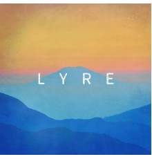 LYRE - EP