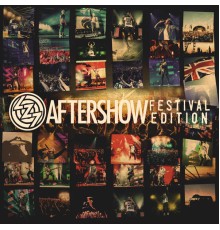 LZ7 - Aftershow Festival Edition