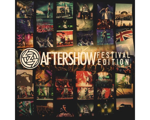 LZ7 - Aftershow Festival Edition