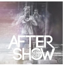 LZ7 - Aftershow