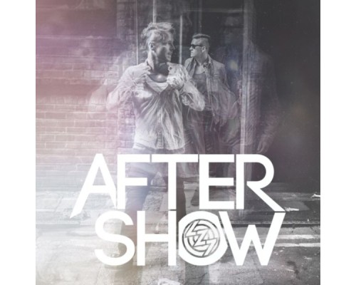 LZ7 - Aftershow