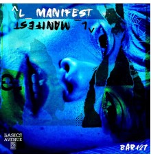 ^L_ - Manifest