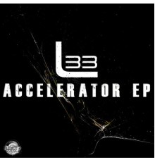 L 33 - Accelerator EP