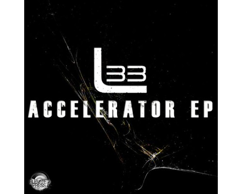 L 33 - Accelerator EP