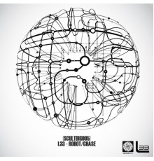 L 33 - Robot / Chase