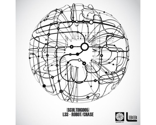 L 33 - Robot / Chase