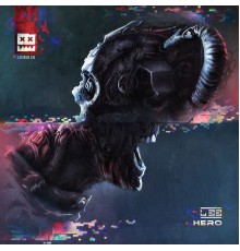 L 33 - HerO EP