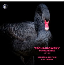 L. H. Thomas & Harmonia dei Fiori - Tschaikowsky Schwanensee