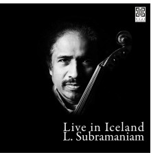 L Subramaniam - Live in Iceland