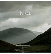 L. V. Revanth - Full Moon