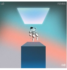 LØ and Fenris - DØ