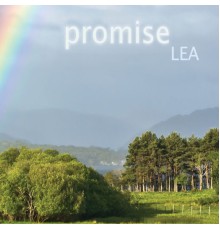 Léa - Promise