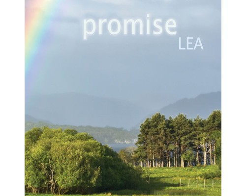 Léa - Promise