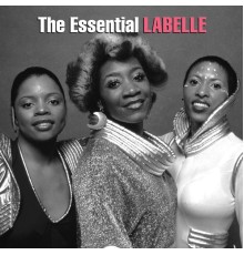 LaBelle - The Essential LaBelle