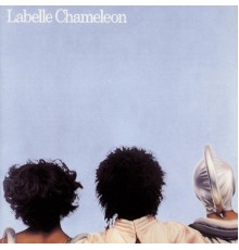 LaBelle - Chameleon