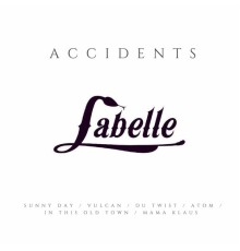 LaBelle - Accidents