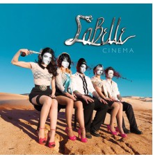 LaBelle - Cinema