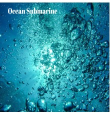 LaBougne - Ocean Submarine