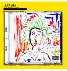 LaHasna - Colpo di scena