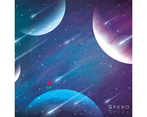 La.Q - Spero Spera