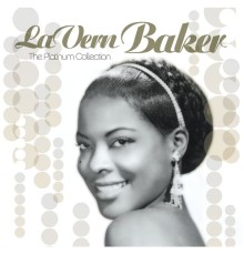 LaVern Baker - The Platinum Collection