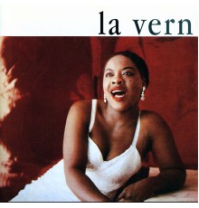 LaVern Baker - LaVern (Remastered)