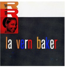 LaVern Baker - Rock & Roll (Remastered)