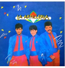 La Artilleria - La Gaviota