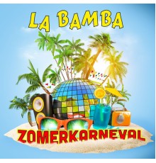 La Bamba - Zomerkarneval