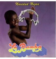 La Bamba - Navidad Negra