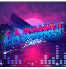 La Bomba Latina - La Bomba Latina