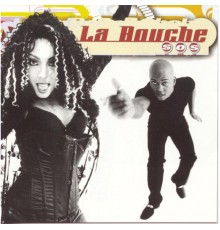 La Bouche - SOS