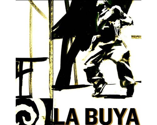 La Buya - La Buya