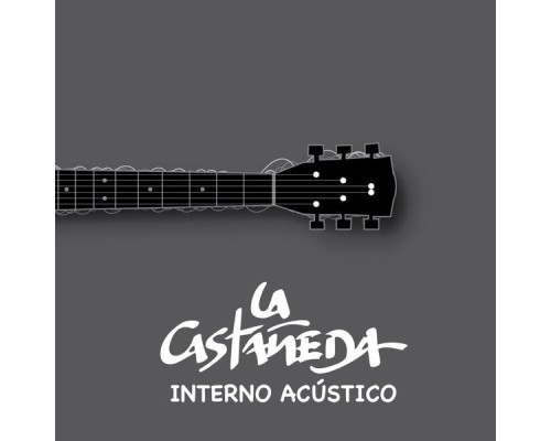 La Castañeda - Interno Acústico