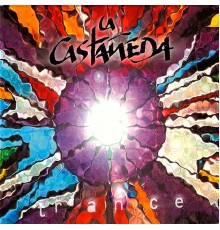 La Castañeda - Trance