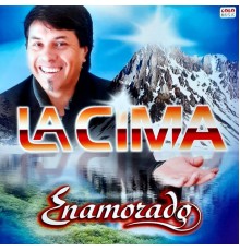 La Cima - Enamorado