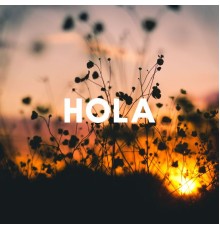 La Cumpasita Project - Hola