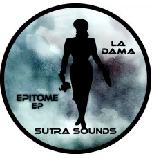 La Dama - Epitome EP