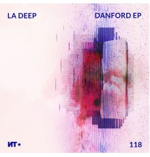 La Deep - Danford EP