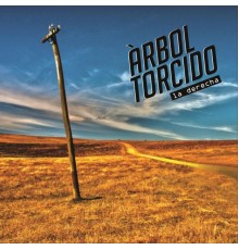 La Derecha - Arbol Torcido