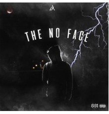 La F - The No Face