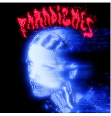 La Femme - Paradigmes