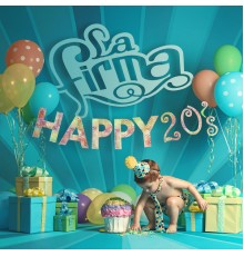 La Firma - Happy 20's