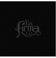 La Firma - La Firma