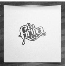 La Firma - BCO